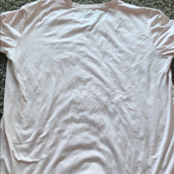 Pinky top - Picture 3 of 4